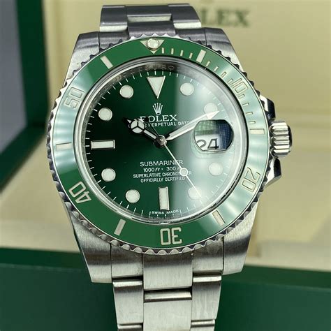 rolex submariner vs g shock|Rolex hulk submariner reviews.